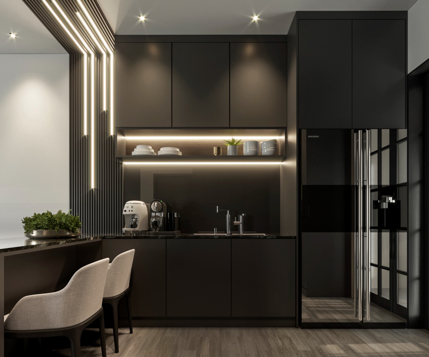 design image1