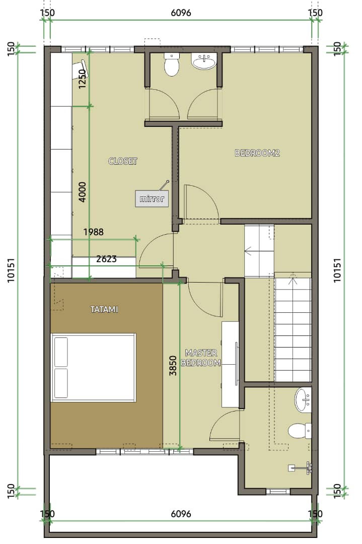 Layout